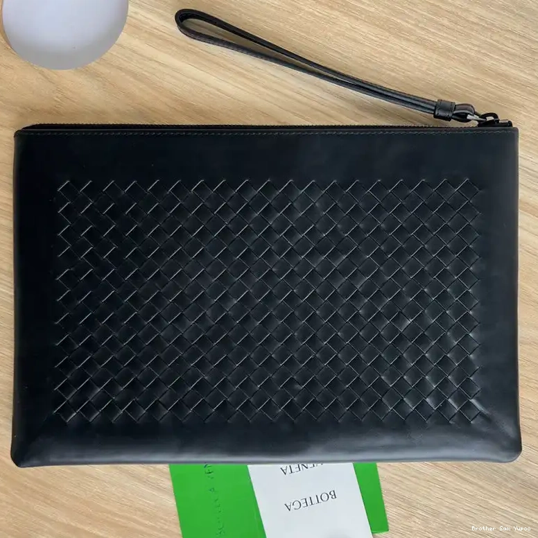 Brother Sam Yupoo Bottega Bag Veneta 2209SF0130 0711